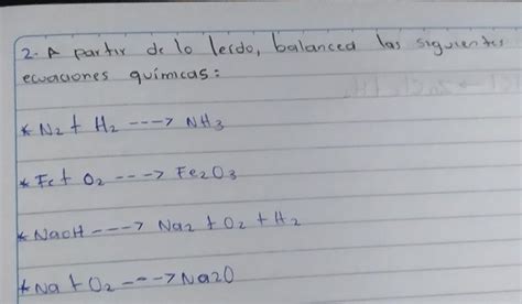 Hola Ser Que Me Pueden Ayudar Con Esta Tarea Porfis Alumnos