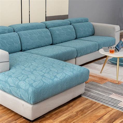 Seien Wir Ehrlich Ein Altes Sofa Ist Wie Ein Lieblingspulli Der Nicht