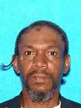 James Alvin Thomas Sex Offender In Knoxville TN 37915 TNSO002924