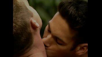 VCA Gay Movimientos Penetrantes Escena 3 XVIDEOS