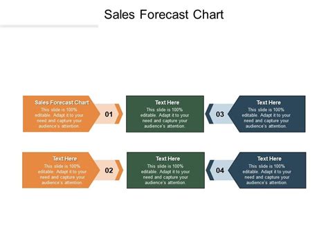 Sales Forecast Chart Ppt Powerpoint Presentation Styles Slideshow Cpb ...