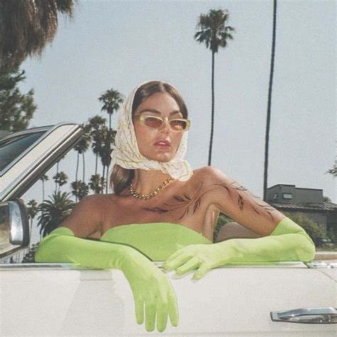 Hot