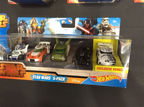 Pin On MY HOT WHEELS COLLECTION