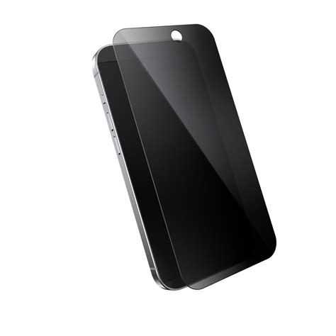 Shieldview Glass Iphone 14 Pro Screen Protector By Speck Products Apple Iphone 14 Pro Cases