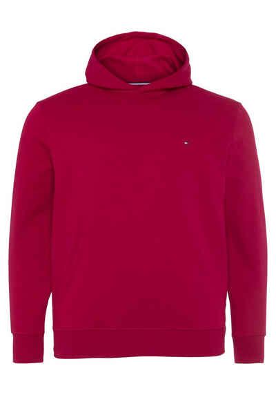 Rote Tommy Hilfiger Herrenhoodies Online Kaufen Otto