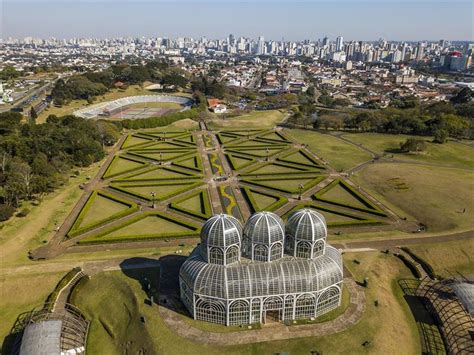 Confira O Que Abre E O Que Fecha No Recesso De Ano Novo Em Curitiba