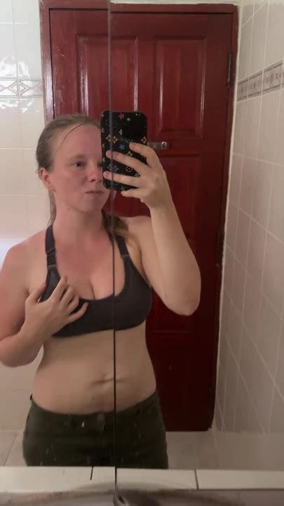 Do You Like My Body Softcore Softcore Porn Feat SweetLucy96 XHamster