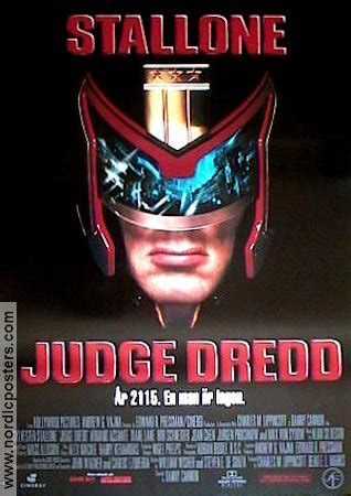 Judge Dredd Funny Movie Quotes. QuotesGram