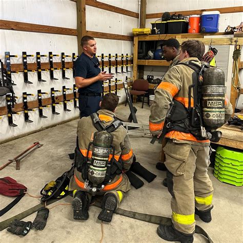 Citizens are checking the lexington county public index for data 8