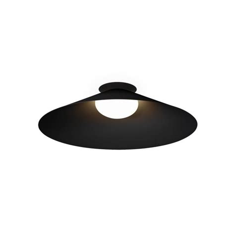 Clea 1 0 Plafondlamp HOOGSPOOR Design Light