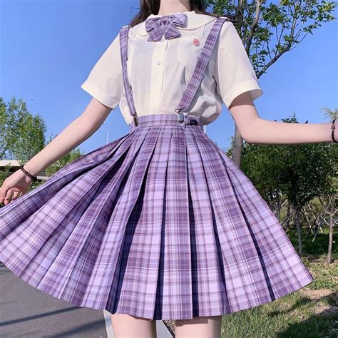 Ropa Kawaii Kawaii Clothes Pretty Dresses Kawaii Clothes Pretty Outfits