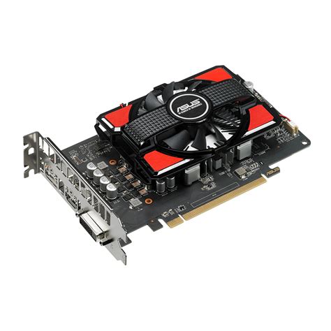 Asus Rx G Carte Graphique Asus Sur Ldlc