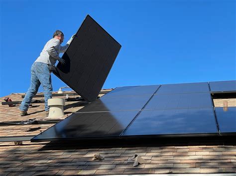 Kent Umc Receives 102k Green Power Solar Grant From Puget Sound Energy