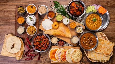 Top South Indian Restaurants In Dubai Dubai Local