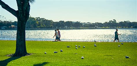 Acacia Living Group - Mandurah Village | Mandurah Retirement Living