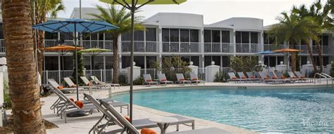 B Resort & Spa in the Disney Springs Resort Area™ | Orlando Hotels in ...