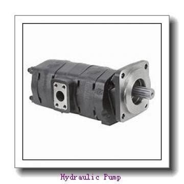 Ihi J Excavator Main Pump Ihi Jx Hydraulic Pump Mld Industry