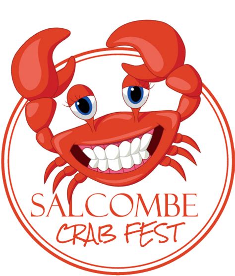 Salcombe Crabfest 5th May 2024 Salcombe Holiday Cottage