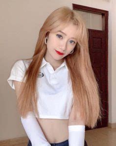 Top T I Kho N Tiktok Vi T Nam Hot N Ng B Ng Nh T Hi N Nay