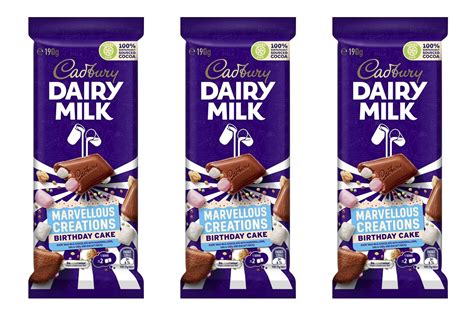 Dairy Milk Marvellous Atelier Yuwa Ciao Jp