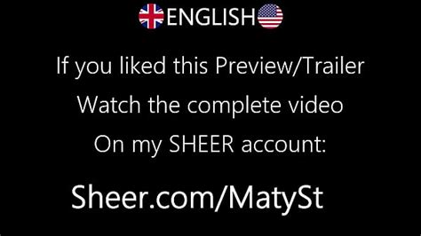 Matias Sprouse Model Page XVIDEOS