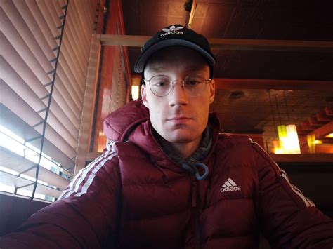 Penguinz0 - Mount Fuji Will Be Hidden From Tourists Soon | Facebook