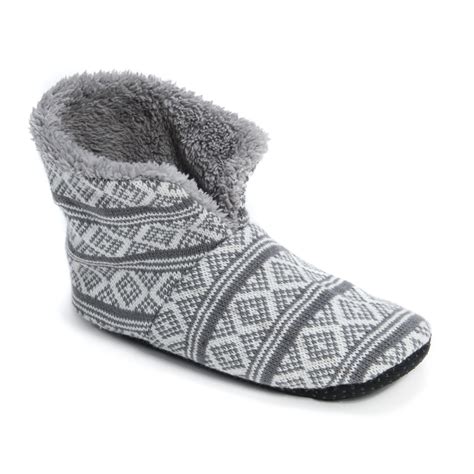 Men's Slippers - Slippers.com - Shop Comfy