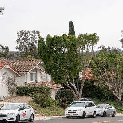 Scripps Ranch, San Diego CA - Neighborhood Guide | Trulia