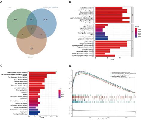 Full Article Identification Of Targets For Subsequent Treatment Of