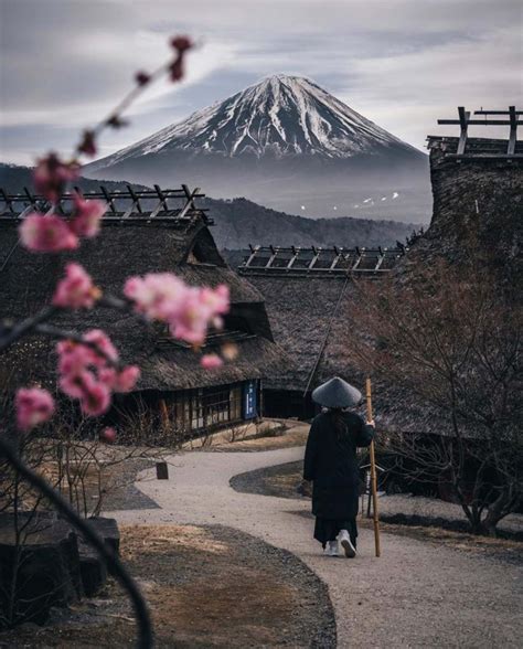 The 10 Best Japan Instagram Accounts You Should Follow Asap