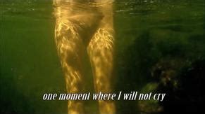 Jackie Jimenez Nude Aznude