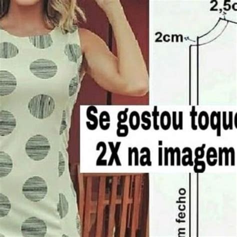 Tudo Sobre Costura On Instagram Aprenda A Fazer Essas Lindas Pe As