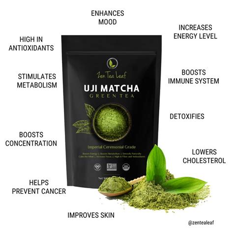 Our Ceremonial Grade Japanese Usda Certified Organic Matcha Is Silky