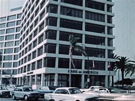 Hillbilly Sex Clan Mkx XHamster