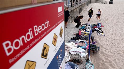 Sydney chi è Ahmed Al Ahmed leroe di Bondi Beach che ha disarmato il terrorista a mani nude