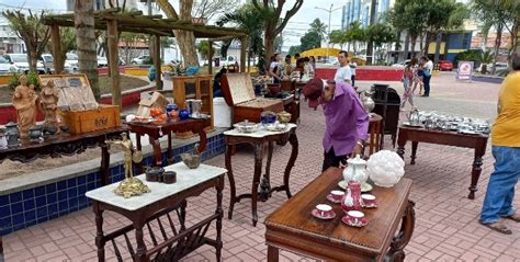 Secretaria De Cultura Divulga Calend Rio De Feiras De Artes Para