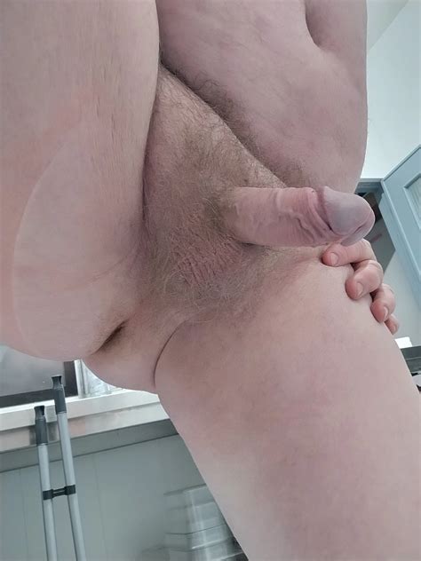 Moi Et Mes Rondeurs 8 Nude Pics XHamster