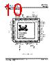 RTL8192CE Datasheet PDF Realtek Semiconductor Corp