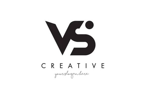 19,637,175 Vs logo Vector Images | Depositphotos