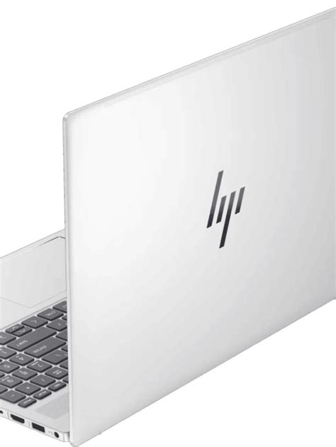 HP Pavilion Plus 16 Launched In India