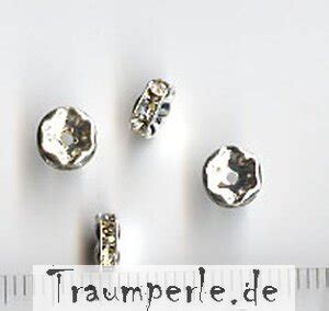 6mm Crystalrondell Traumperle De Der Glasperlen Shop 0 65