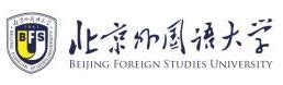 Beijing Foreign Studies University - China Campus Network Bangladesh