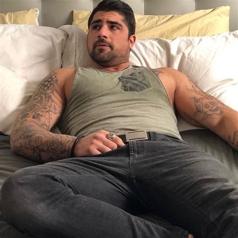 Ryan Bones L Attore Porno Gay Pi Bello Del Mondo Diciamo