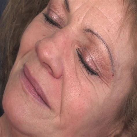 Mature Rewards Her Hubby With Anal Sex Porn XHamster XHamster