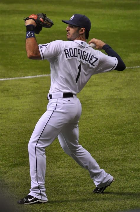 Hot Guys Nude Baseball Butts