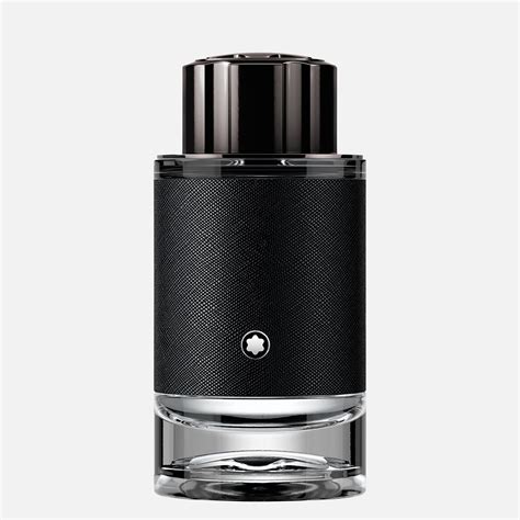 Montblanc