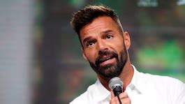 Argentina es el país con mayor consumo per cápita de América Latina Infobae