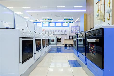 Что входит в комплект оборудования при газификации дома и сколько это ...
