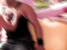 Temptress Nude Pornstar Search 3473 Results