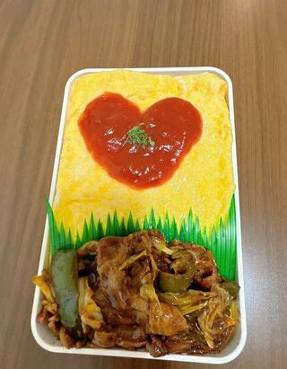 Yu Tano yu 8 8 el tano tano 田野憂 Nude OnlyFans NudoStar TV